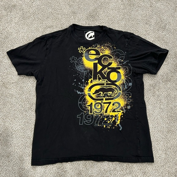 Ecko Unlimited Other - Ecko t-shirt